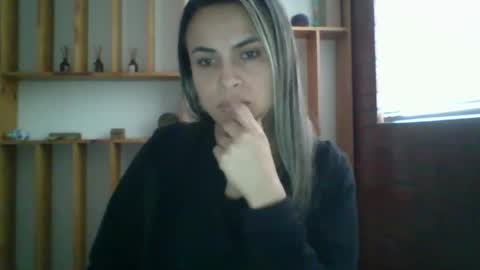 liz_28 online show from 09.16.25