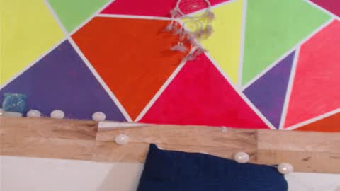 Snapshot of liz_603757 chatting on 02.01.25 liz_603757 online show from 02.01.25