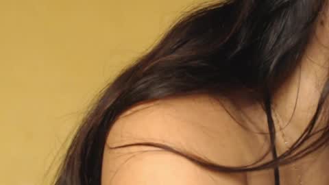 Snapshot of liz_603757 chatting on 04.07.26 liz_603757 online show from 04.07.26