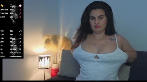 liz online show from 12.10.24