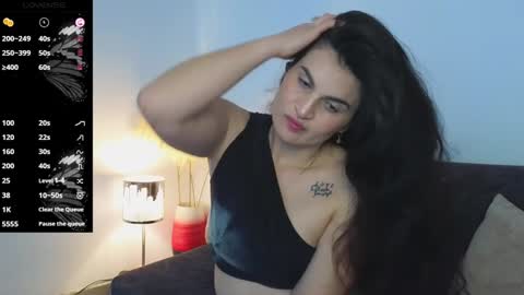 liz online show from 12.28.24