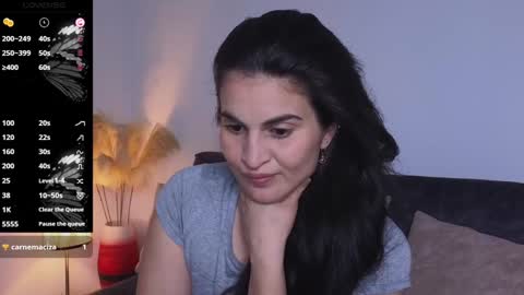 liz online show from 01.02.25