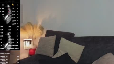 liz online show from 01.13.25