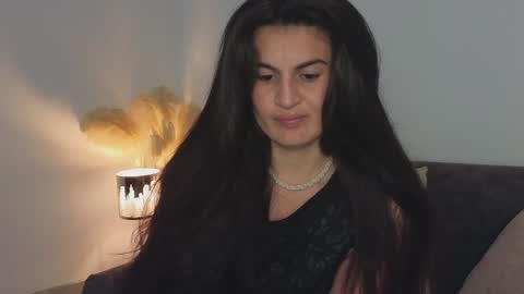 liz online show from 02.02.25