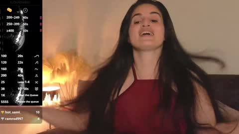 liz online show from 02.06.25