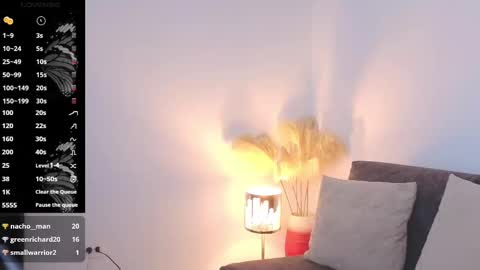 liz online show from 02.12.25