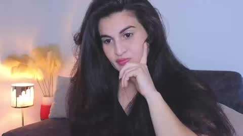 liz online show from 02.21.25