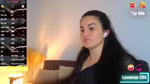 liz online show from 03.04.25