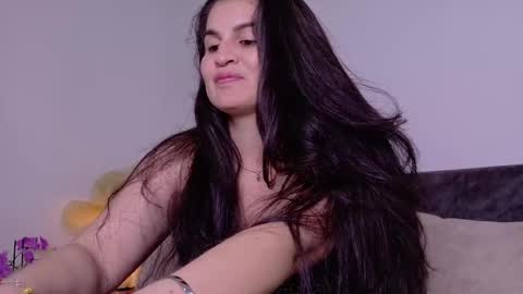 liz online show from 09.10.25