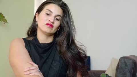 liz online show from 12.13.25