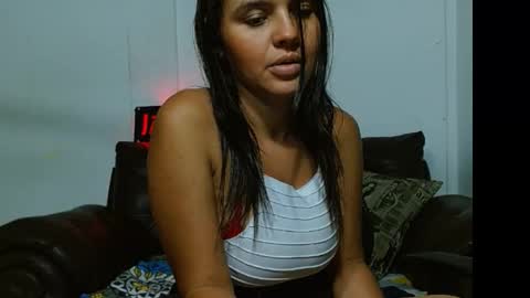 liz_fe online show from 02.13.25