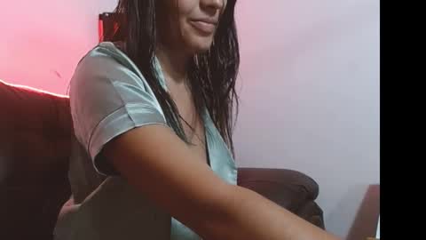 liz_fe online show from 02.18.25