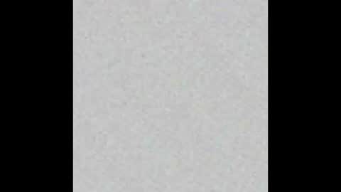 Liz  online show from 01.24.25