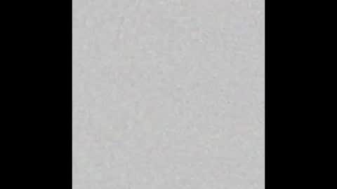 Liz  online show from 03.03.25