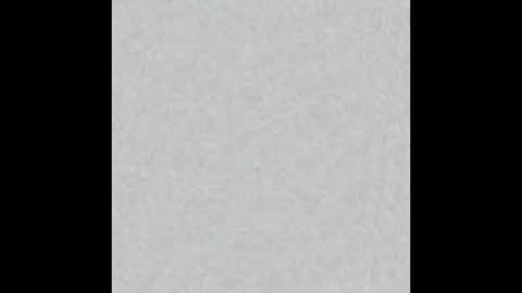 Liz  online show from 03.06.25