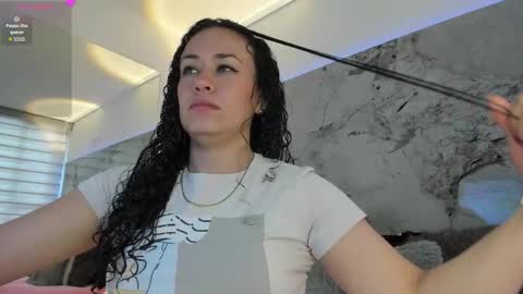 Liz  online show from 09.27.25