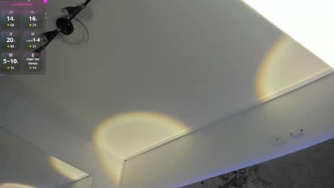 Liz  online show from 09.29.25