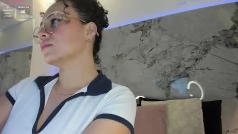 Liz  online show from 01.16.26