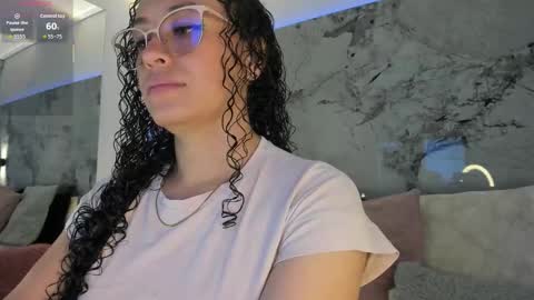 Liz  online show from 02.03.26