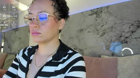 Liz  online show from 02.16.26