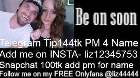 Jay-Liz online show from 10.13.25
