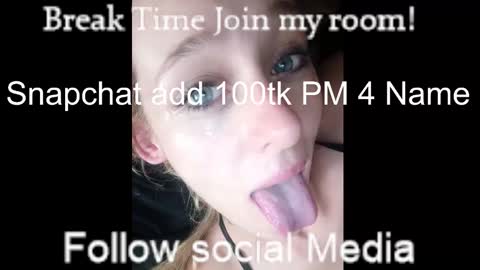 Jay-Liz online show from 10.22.25