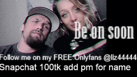 Jay-Liz online show from 11.30.25