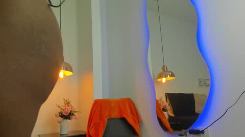 liza online show from 03.28.26