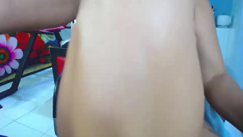 Liz Tyler online show from 12.14.24