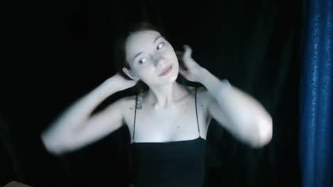 Snapshot of liza__kitty chatting on 09.08.25 Liza  Kitty online show from 09.08.25