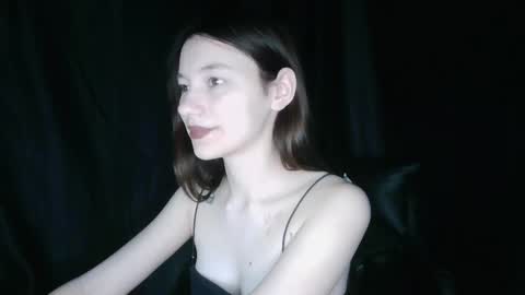 Snapshot of liza__kitty chatting on 09.17.25 Liza  Kitty online show from 09.17.25