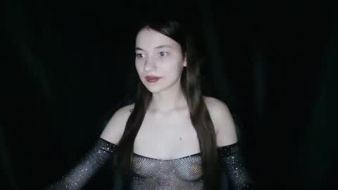 Snapshot of liza__kitty chatting on 09.17.25 Liza  Kitty online show from 09.17.25