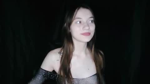 Snapshot of liza__kitty chatting on 09.24.25 Liza  Kitty online show from 09.24.25