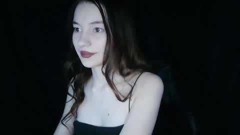 Liza  Kitty online show from 11.15.25