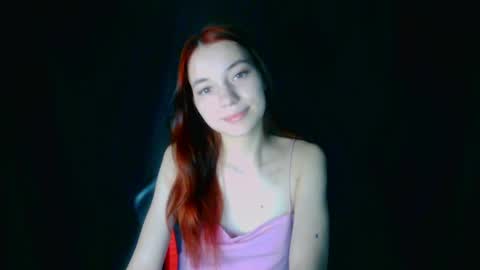 Liza  Kitty online show from 04.26.26