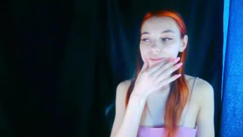 Snapshot of liza__kitty chatting on 05.12.26 Liza Kitty online show from 05.12.26