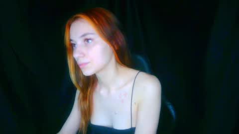 Snapshot of liza__kitty chatting on 05.29.26 Liza Kitty online show from 05.29.26