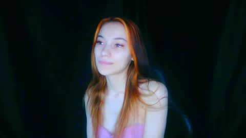 Snapshot of liza__kitty chatting on 05.30.26 Liza Kitty online show from 05.30.26