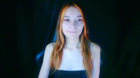 Snapshot of liza__kitty chatting on 06.04.26 Liza Kitty online show from 06.04.26