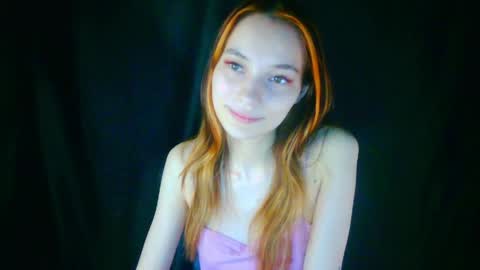 Snapshot of liza__kitty chatting on 06.06.26 Liza Kitty online show from 06.06.26