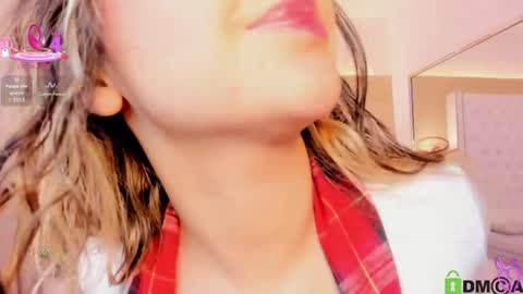 Liza online show from 04.02.26