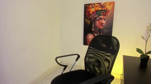 Snapshot of liza_honey chatting on 02.22.26 liza honey online show from 02.22.26