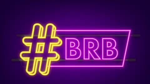 Snapshot of liza_honey chatting on 04.06.26 liza honey online show from 04.06.26