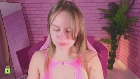 Iris online show from 01.13.26