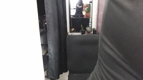 Liza Thurner online show from 12.19.24