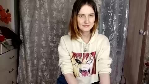 Liza wonder online show from 01.16.26