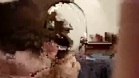 Liza wonder online show from 03.17.26