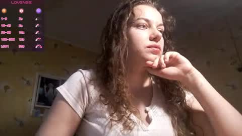 Molly online show from 05.16.26