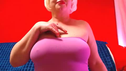 LizaBrazzer online show from 03.27.26