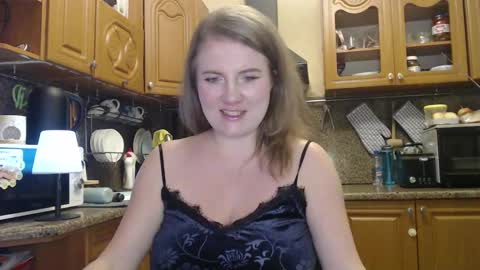LizaCakes online show from 02.24.25